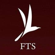 Fast Travel Services