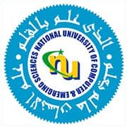 FAST University