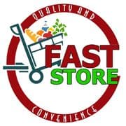 FastStore.pk