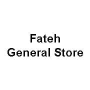 Fateh General Store