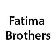 Fatima Brothers