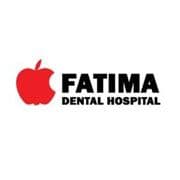 Fatima Dental Hospital