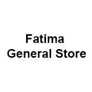 Fatima General Store