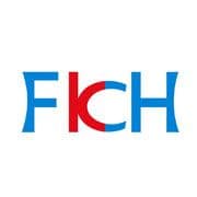 Fatima Kidney Care Hospital