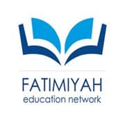 Fatimiyah Education Network