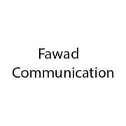 Fawad Communication Gilgit