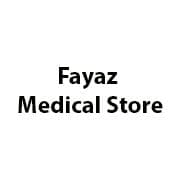Fayaz Medical Store