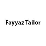 Fayyaz Tailor