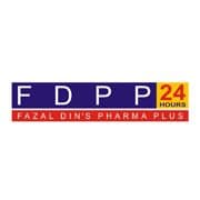 Fazal Din's Pharma Plus