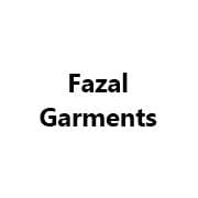 Fazal Garments