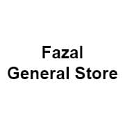 Fazal General Store Mardan