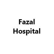 Fazal Hospital