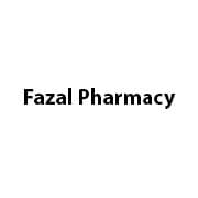 Fazal Pharmacy Multan
