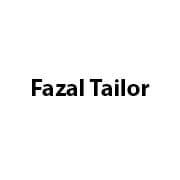 Fazal Tailor