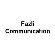 Fazli Communication