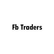 Fb Traders