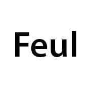 Feul