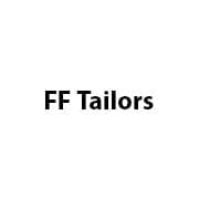 FF Tailors