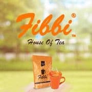 Fibbi House of Tea