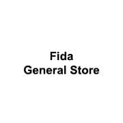 Fida General Store