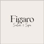 Figaro Salon & Spa