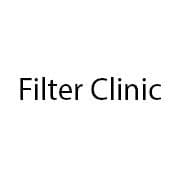 Filter Clinic