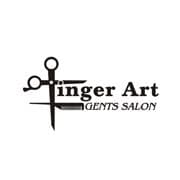 Finger Art