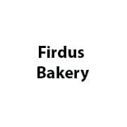 Firdus Bakery