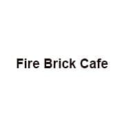 Fire Brick Cafe