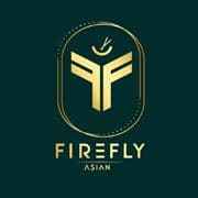 Firefly