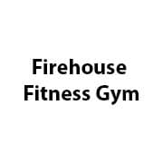 Firehouse Fitness Gym