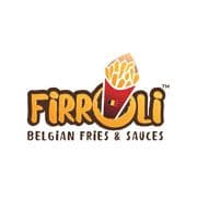Firroli