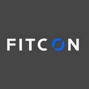 Fitcon