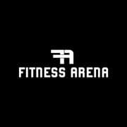 Fitness Arena Gym