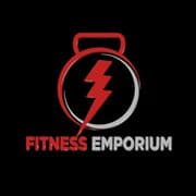 Fitness Emporium