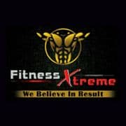 Fitness Extreme