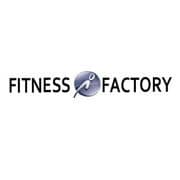 Fitness Factory