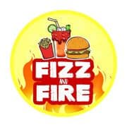 Fizz & Fire