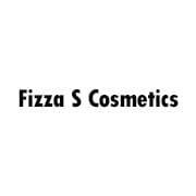 Fizza S Cosmetics