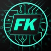FK Technologies