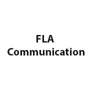 FLA Communication