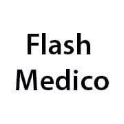 Flash Medico