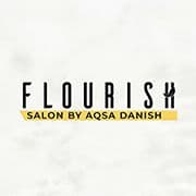 Flourish Salon By Aqsa Danish