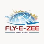Fly Ezee Travel & Tours