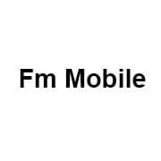 Fm Mobile Gujranwala