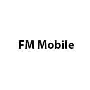 FM Mobile Sahiwal