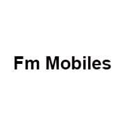 Fm Mobiles