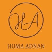 FnkAsia by Huma Adnan