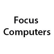 Focus Computers