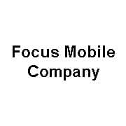 Focus Mobile Company